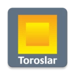 Logo of Toroslar 186 android Application 